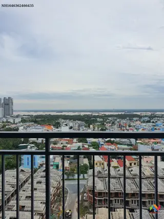 estate-img