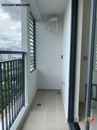 estate-img