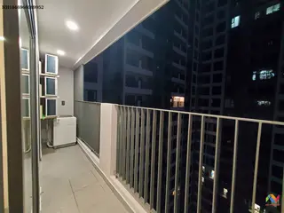 estate-img