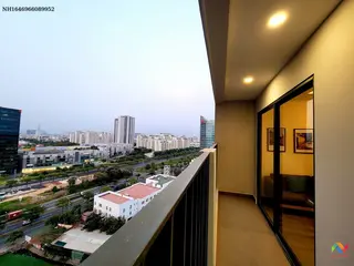 estate-img