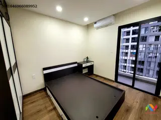 estate-img