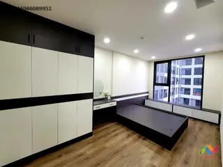 estate-img