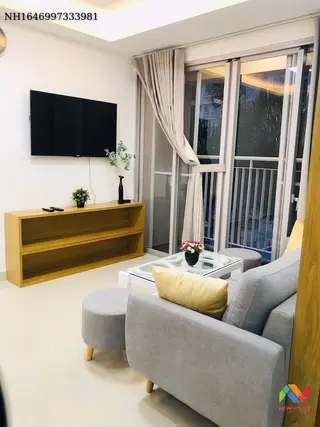 estate-img