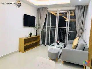estate-img
