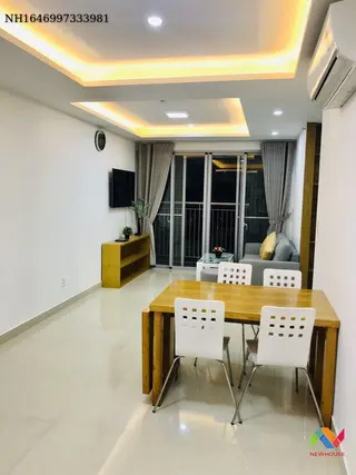 estate-img