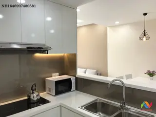 estate-img