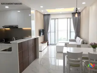 estate-img