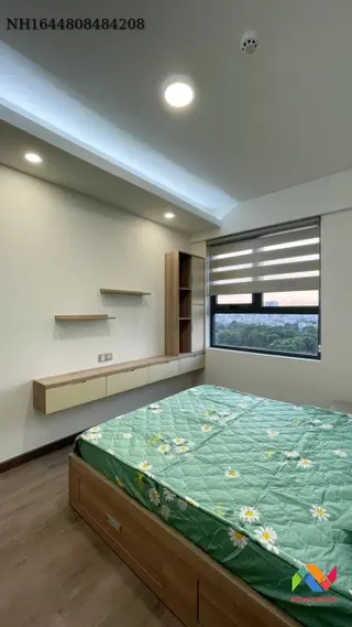 estate-img