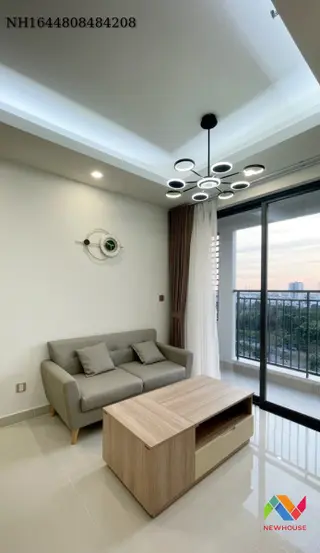 estate-img