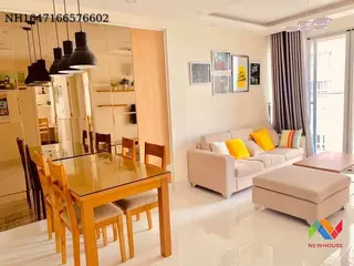 estate-img