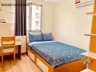 estate-img