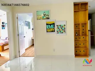 estate-img