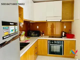 estate-img