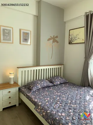 estate-img