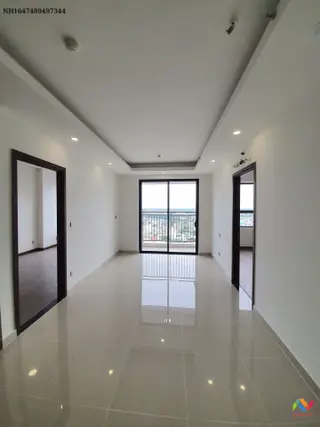 estate-img