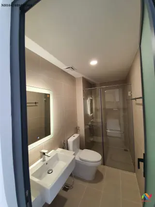 estate-img