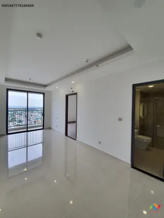 estate-img