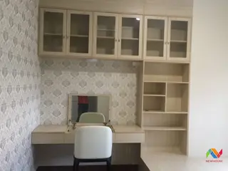estate-img