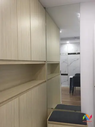 estate-img