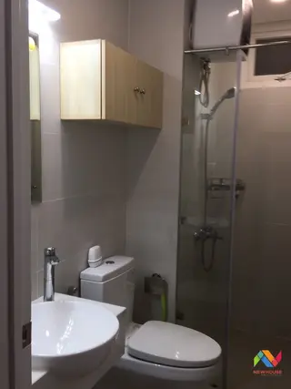estate-img