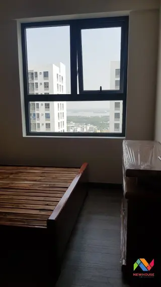 estate-img
