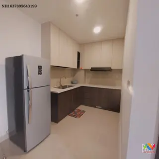 estate-img