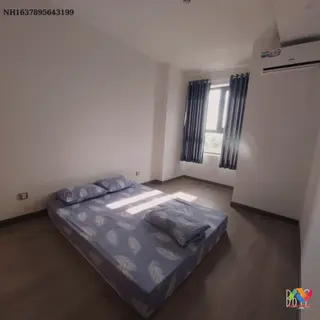 estate-img