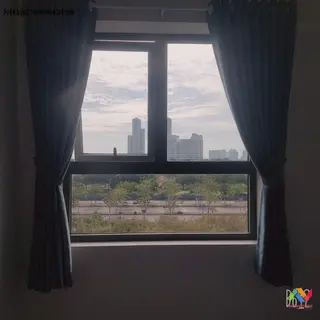 estate-img