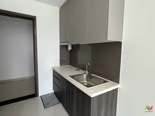 estate-img