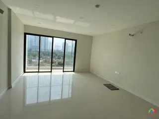 estate-img