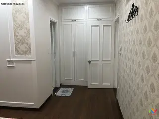 estate-img