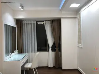 estate-img
