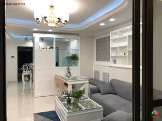 estate-img