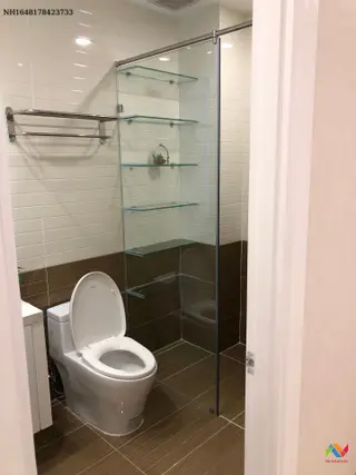 estate-img