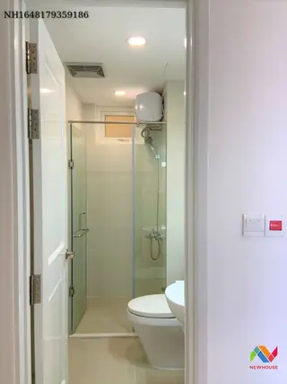 estate-img