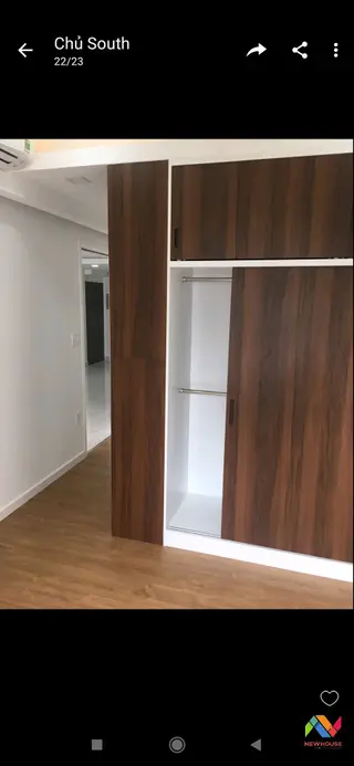 estate-img