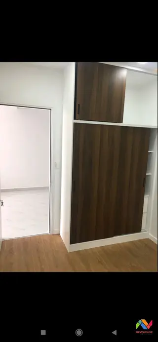 estate-img