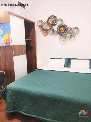 estate-img