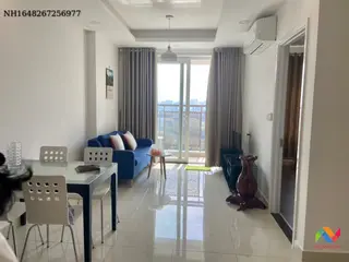 estate-img