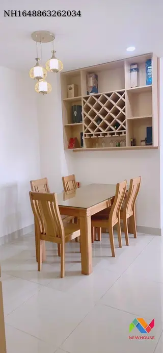 estate-img