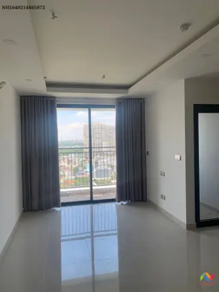 estate-img