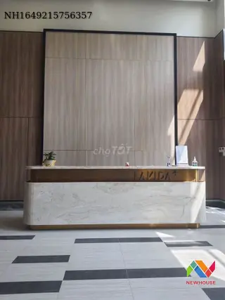 estate-img