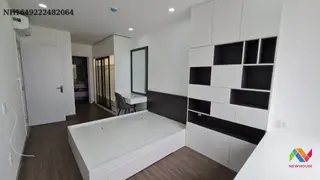 estate-img