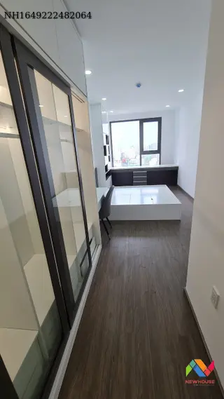 estate-img