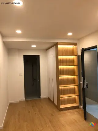 estate-img
