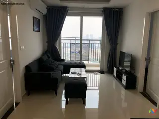 estate-img