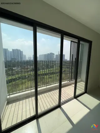 estate-img