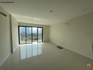 estate-img