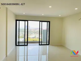 estate-img