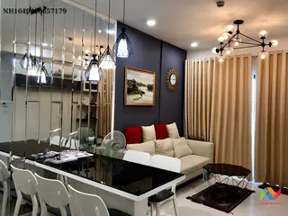 estate-img